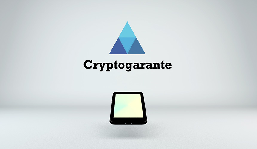 Branding